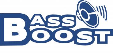BassBoost